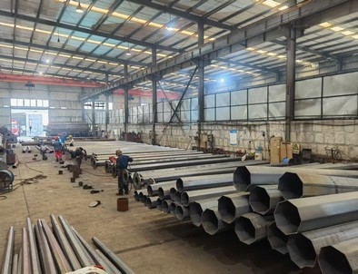 天水天水龙门架标志牌厂家