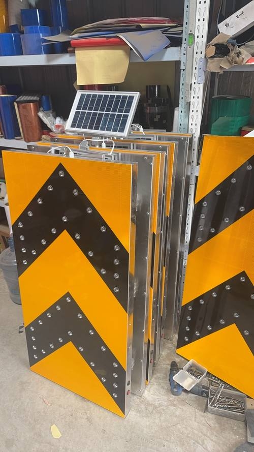 天水天水交通运输部检查指导组在陕西明察暗访时发现 客运车辆违规夹带危险物品